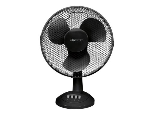 Image CLATRONIC_Tischventilator_VL_3602_bk_img2_3692502.jpg Image
