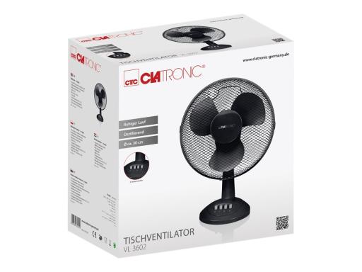 Image CLATRONIC_Tischventilator_VL_3602_bk_img3_3692502.jpg Image