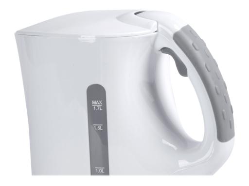 Image CLATRONIC_Wasserkocher_WK_3445_kab_ellos_img1_4390525.jpg Image