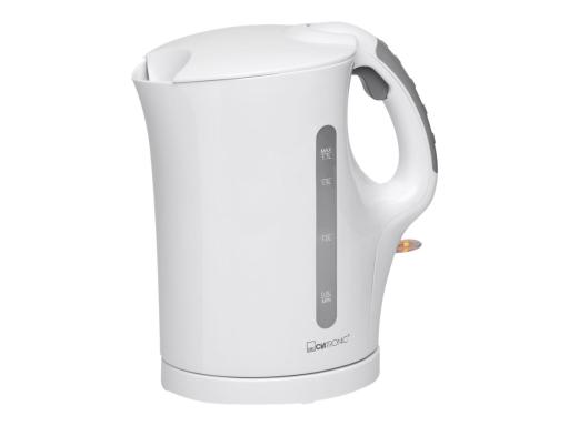Image CLATRONIC_Wasserkocher_WK_3445_kab_ellos_img2_4390525.jpg Image