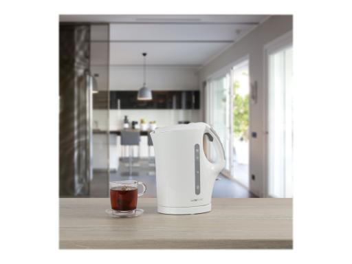 Image CLATRONIC_Wasserkocher_WK_3445_kab_ellos_img3_4390525.jpg Image