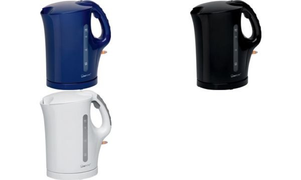 Image CLATRONIC_Wasserkocher_WK_3445_kab_ellos_img6_4390525.jpg Image