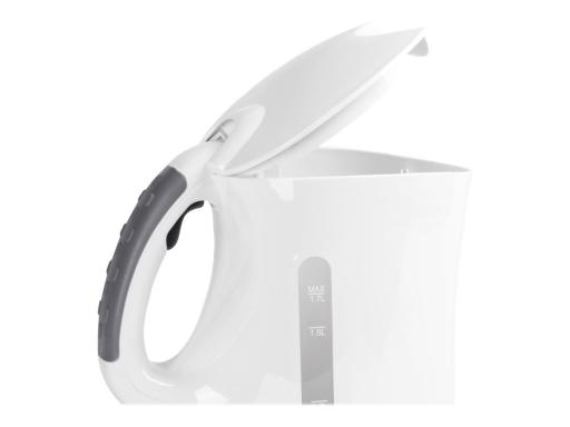 Image CLATRONIC_Wasserkocher_WK_3445_kab_ellos_img9_4390525.jpg Image