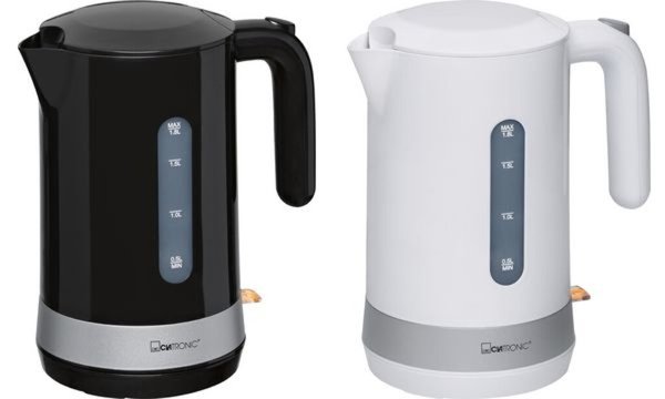 Image CLATRONIC_Wasserkocher_WK_3452_kab_ellos_img4_4390252.jpg Image