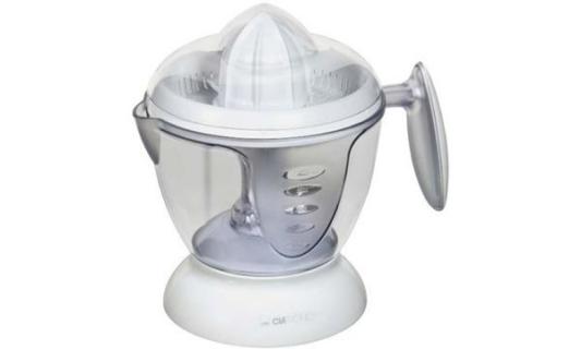 CLATRONIC Zitruspresse ZP 3066, wei ß (95273573)