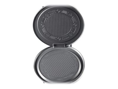 Image CLOER_Cloe_Hrnchenautom_261_800W_whbk_img6_3699735.jpg Image