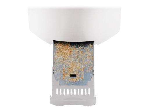 Image CLOER_Cloe_Toaster_331_wh_img2_3697527.jpg Image