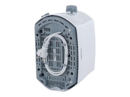 Image CLOER_Cloe_Toaster_331_wh_img3_3697527.jpg Image