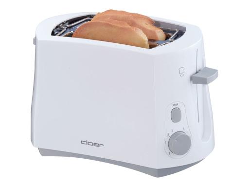 Image CLOER_Cloe_Toaster_331_wh_img4_3697527.jpg Image