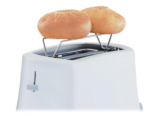Image CLOER_Cloe_Toaster_331_wh_img5_3697527.jpg Image