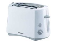 Image CLOER_Cloe_Toaster_331_wh_img7_3697527.jpg Image