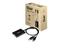 Image CLUB3D_Adapter_DisplayPort_auf_DVI-D_Active_img8_3980563.jpg Image