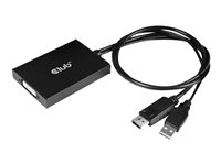 Image CLUB3D_Adapter_DisplayPort_auf_DVI-D_Active_img9_3980563.jpg Image