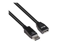 Image CLUB3D_CAC-1022_DisplayPort_14_HBR3_8K60Hz_img4_3710736.jpg Image