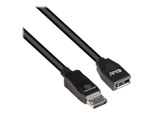 Image CLUB3D_CAC-1022_DisplayPort_14_HBR3_8K60Hz_img6_3710736.jpg Image