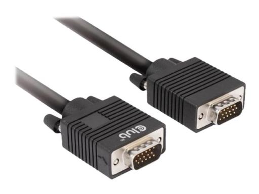 Image CLUB3D_CAC-1710_VGA_Kabel_10m_img5_4545483.jpg Image