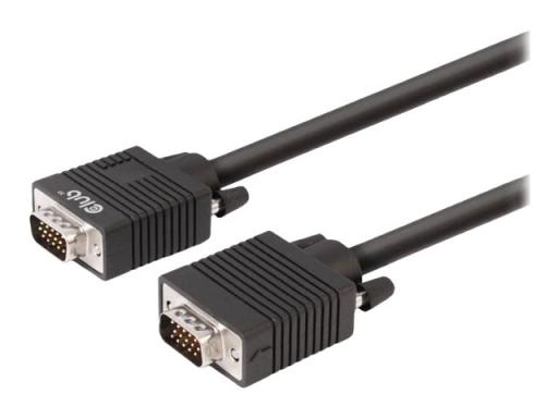 Image CLUB3D_CAC-1710_VGA_Kabel_10m_img6_4545483.jpg Image