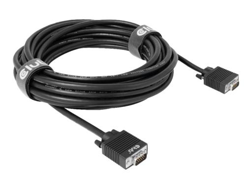 Image CLUB3D_CAC-1710_VGA_Kabel_10m_img7_4545483.jpg Image
