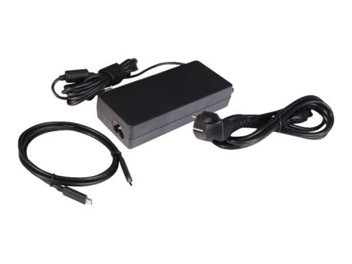 Image CLUB3D_Club_3D_USB_Typ_C_Gen1_Universelle_img3_3958826.jpg Image