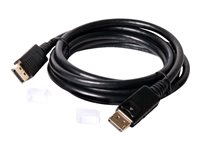 Image CLUB3D_DisplayPort-Kabel_14_HBR3_324Gbs_img5_3713978.jpg Image