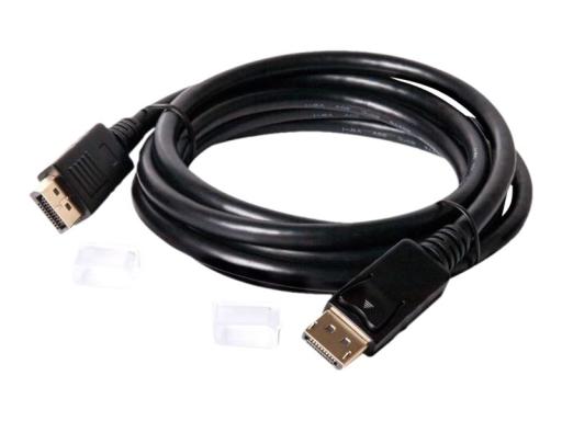 Image CLUB3D_DisplayPort-Kabel_14_HBR3_324Gbs_img7_3713978.jpg Image