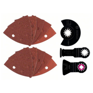 Image CLroNZ-p6L7X9TtFeJL8OUpibh-jC9mDgEIkuDuUN0k=.png Image