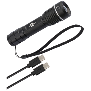 Image CNBtbpD3hnOM20v7uVV2bxpGab3vUoOj4InlMrRHGVo=.png Image