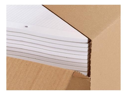 Image COLOMPAC_Blitzbodenkarton_fr_DIN_A4_Formate_img1_3844922.jpg Image