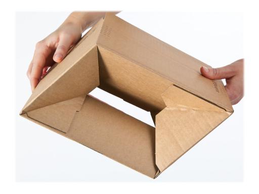 Image COLOMPAC_Blitzbodenkarton_fr_DIN_A4_Formate_img2_3844922.jpg Image