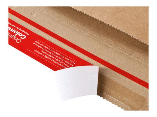 Image COLOMPAC_Blitzbodenkarton_mit_Selbstklebeverschluss_img1_3804702.jpg Image