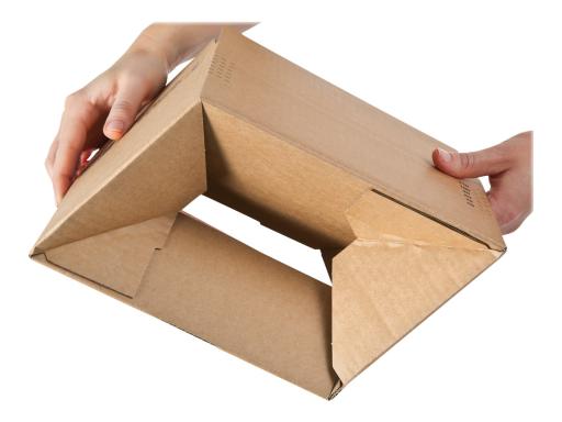 Image COLOMPAC_Blitzbodenkarton_mit_Selbstklebeverschluss_img3_3804702.jpg Image