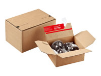 Image COLOMPAC_Blitzbodenkarton_mit_Selbstklebeverschluss_img5_3804702.jpg Image