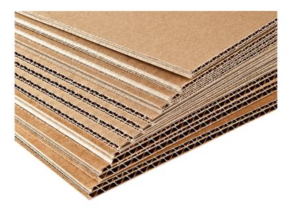 COLOMPAC CP 015.04 (340 x 235 x 1-35) (CP01504)