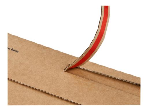 Image COLOMPAC_CP_01504_340_x_235_x_1-35_CP01504_img3_3804539.jpg Image