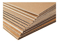 Image COLOMPAC_CP_01504_340_x_235_x_1-35_CP01504_img5_3804539.jpg Image