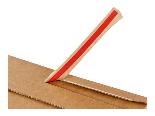 Image COLOMPAC_Paket-Versandkarton_POST_Gre_img2_3803444.jpg Image