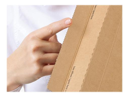 Image COLOMPAC_Paket-Versandkarton_POST_Gre_img3_3803443.jpg Image