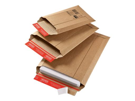 Image COLOMPAC_Versandtasche_aus_brauner_Wellpappe_img1_3804104.jpg Image