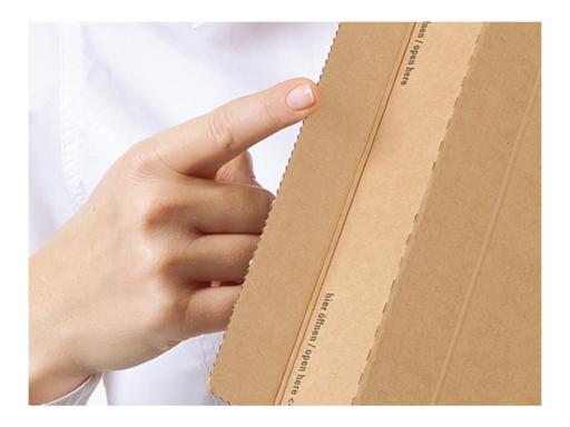 Image COLOMPAC_Versandtasche_aus_brauner_Wellpappe_img4_3804100.jpg Image