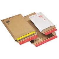 Image COLOMPAC_Versandtasche_aus_brauner_Wellpappe_img6_3804100.jpg Image