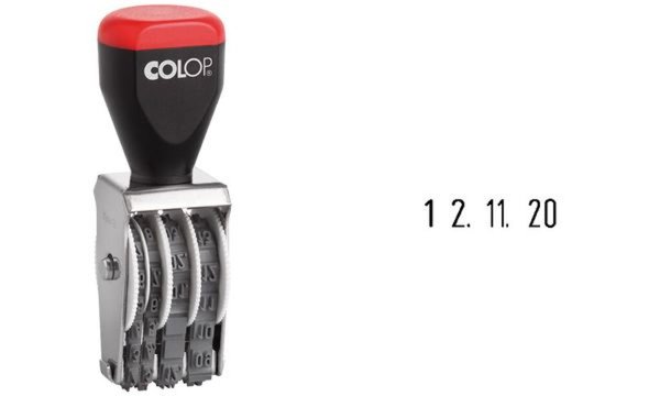 Image COLOP_Datumstempel_04000SD_Monate_in_Zahlen_img1_4386307.jpg Image