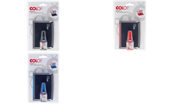 Image COLOP_Kombibox_Stempelkissen__Stem_pelfarbe_img3_4387015.jpg Image