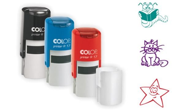 Image COLOP_Lehrerstempel_School_Kit_P_rinter_R17_img1_4387050.jpg Image