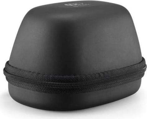 COLOP Schutzhülle 153546 Passend für Marke (Beschriftungsgerät): COLOP e-mark