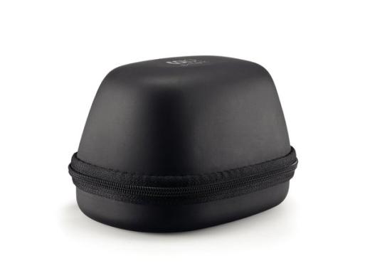 Image COLOP_Schutzhlle_153546_Passend_fr_Marke_img2_3682849.jpg Image