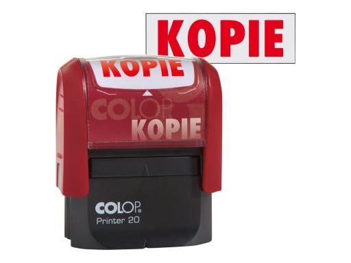 Image COLOP_Stempelwaren_COLOP_Textstempel_Printer_img1_3682014.jpg Image