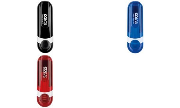 Image COLOP_Taschenstempel_Pocket_Stamp_P_lus_30_img1_4387064.jpg Image