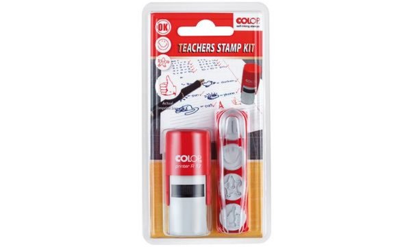 Image COLOP_Teachers_Stempel_Set_Motivat_ionsstempel_img4_4385999.jpg Image