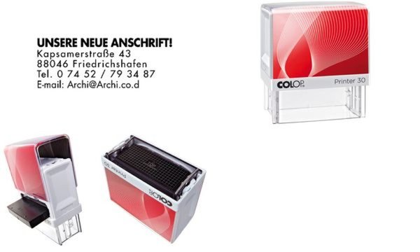 Image COLOP_Textstempel_Printer_30_5-zei_lig_mit_img2_4387052.jpg Image