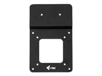 Image COMDIS_I-TEC_Dockingstation_Halterung_fuer_img3_4074538.jpg Image